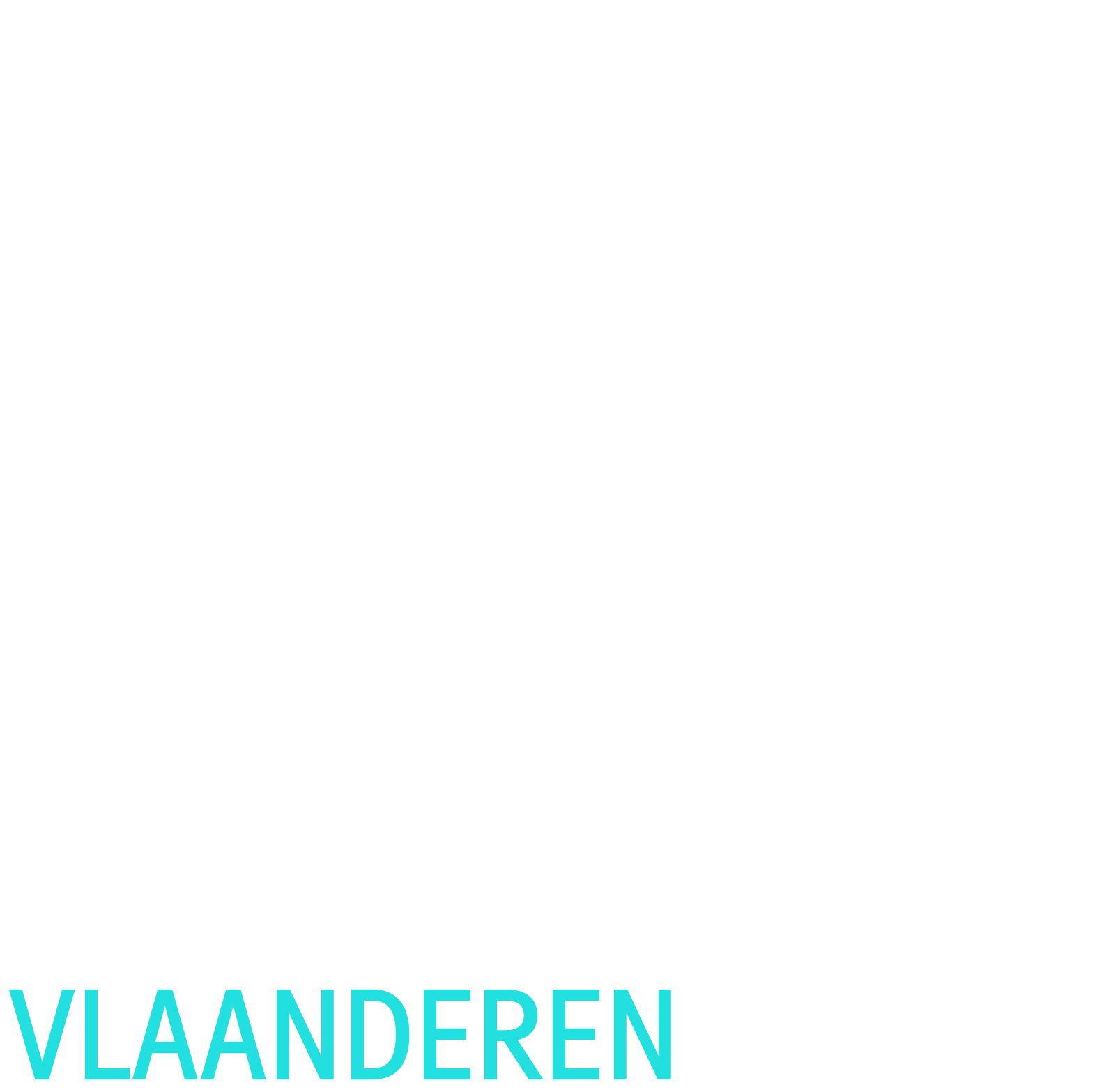 Embuild Vlaanderen